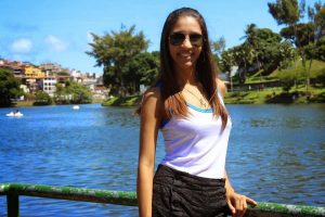 Um amor que não se mede- Parte 2 9 11121906_708724075904265_1061626725_n