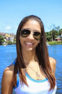 Um amor que não se mede 8 11160379_708724089237597_776735627_n