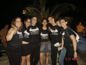 Um amor que não se mede- Parte 2 12 386089_2263283226280_1121652132_n