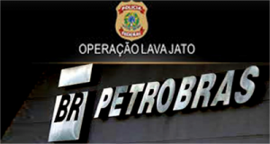 operação-lava-jato