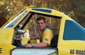 piloto-2