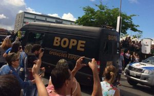 Unijorge-atentado-bomba-FOTO-Divulgação