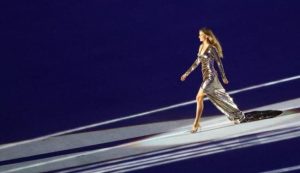650x375_mexerico-gisele-bundchen-modelo-olimpiada-rio-2016_1657077