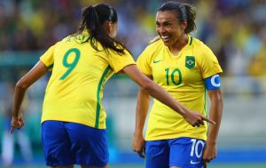 Brasil-feminino-divulgacao-getty-images