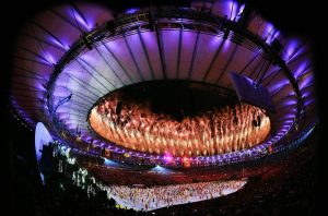 Read more about the article Para guardar na memoria