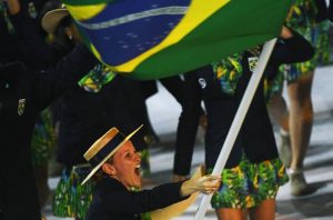 abertura-olimpiadas-maracana-rio-2016-ivan-08
