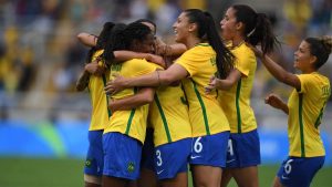 brasil-nao-teve-problemas-para-superar-a-china-no-engenhao-1470260230337_v2_900x506