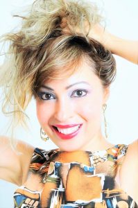 Read more about the article Sucessos da Banda Lazouk geram expectativas para chegada do novo álbum