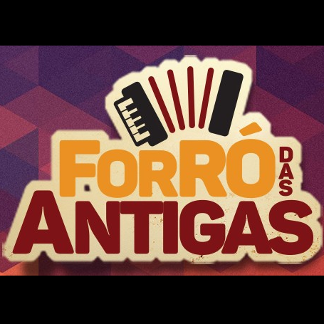 You are currently viewing Forró das Antigas acontece neste sábado no Wet’n Wild, em Salvador
