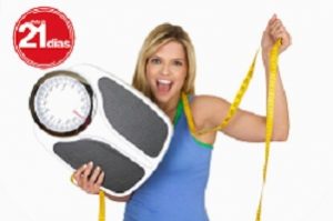 Read more about the article Conheça a dieta que promete perda de até 10 kg em 21 dias
