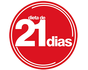Conheça a dieta que promete perda de até 10 kg em 21 dias 1