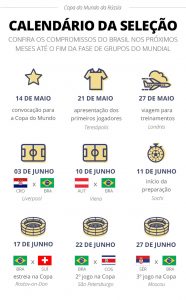 Daniel Alves está fora da Copa do Mundo 4 Daniel Alves está fora da Copa do Mundo 3