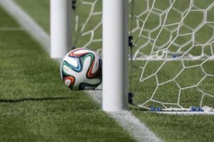 Bélgica dona da melhor campana e Alemanha eliminada; saiba tudo sobre a fase de grupos da Copa do Mundo 2018 6 Bélgica dona da melhor campana e Alemanha eliminada; saiba tudo sobre a fase de grupos da Copa do Mundo 2018 4