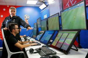 Bélgica dona da melhor campana e Alemanha eliminada; saiba tudo sobre a fase de grupos da Copa do Mundo 2018 5 Bélgica dona da melhor campana e Alemanha eliminada; saiba tudo sobre a fase de grupos da Copa do Mundo 2018 3
