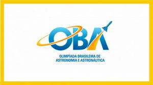 Read more about the article Estudantes baianos são premiados na 22ª Olimpíada Brasileira de Astronomia e Astronáutica