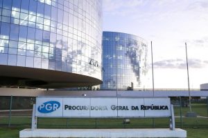 Read more about the article Interino da PGR anuncia retorno de procuradores do grupo da Lava Jato