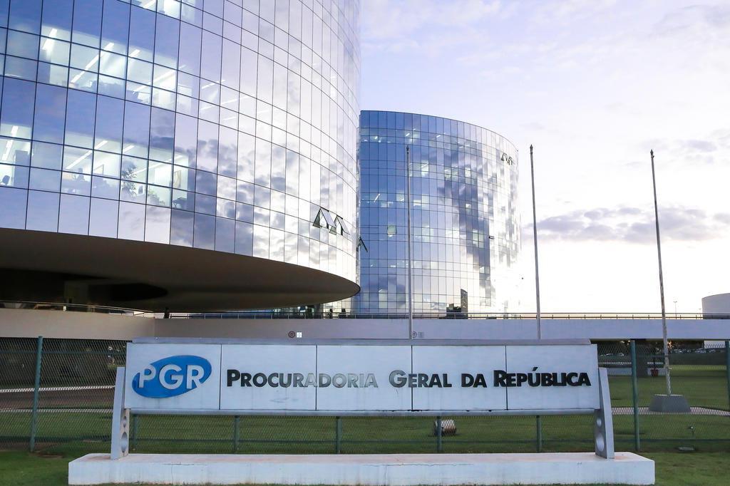 You are currently viewing Interino da PGR anuncia retorno de procuradores do grupo da Lava Jato